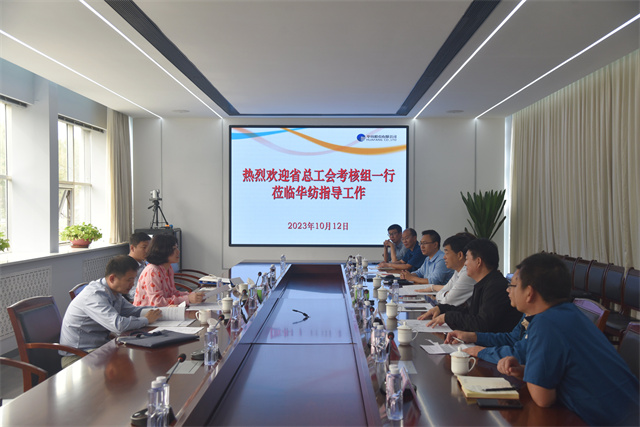 è��������|mrcat����|è��������