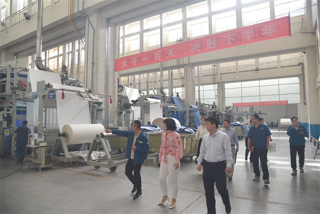 è��������|mrcat����|è��������