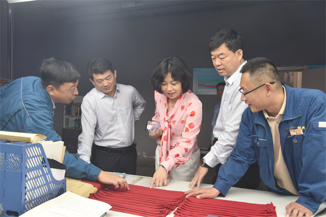 è��������|mrcat����|è��������