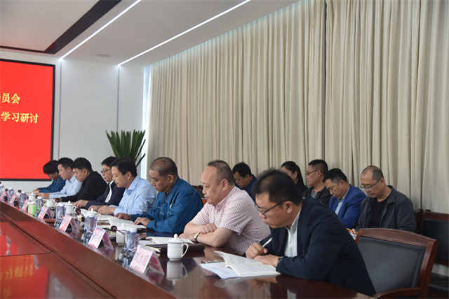 è��������|mrcat����|è��������