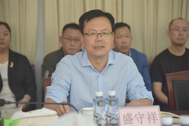 è��������|mrcat����|è��������