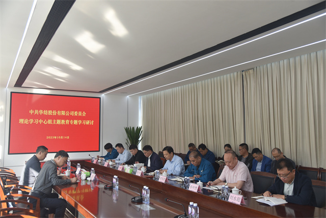 è��������|mrcat����|è��������