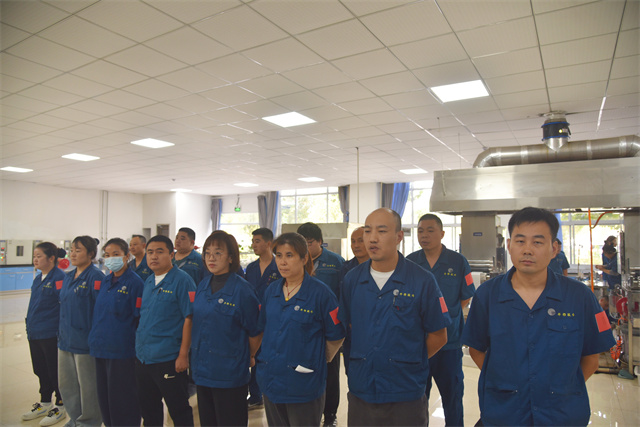 è��������|mrcat����|è��������