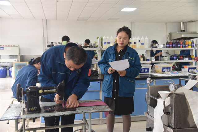 è��������|mrcat����|è��������