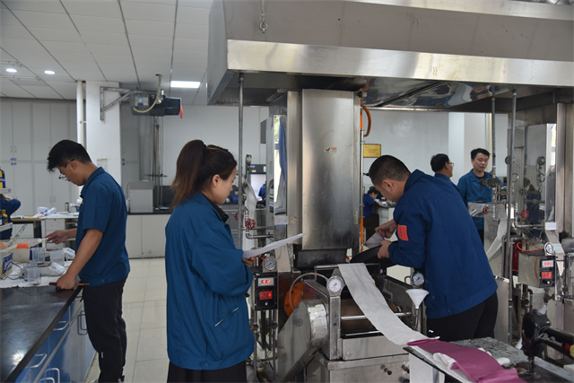 è��������|mrcat����|è��������