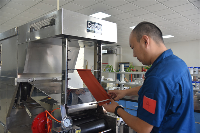 è��������|mrcat����|è��������