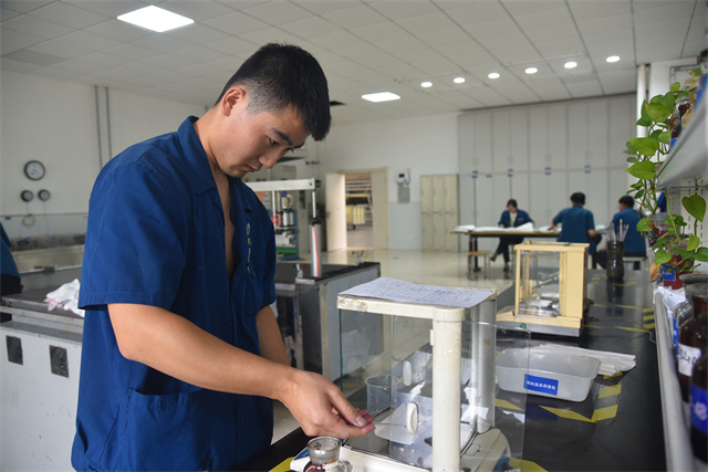 è��������|mrcat����|è��������