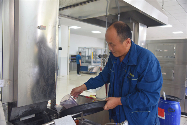 è��������|mrcat����|è��������