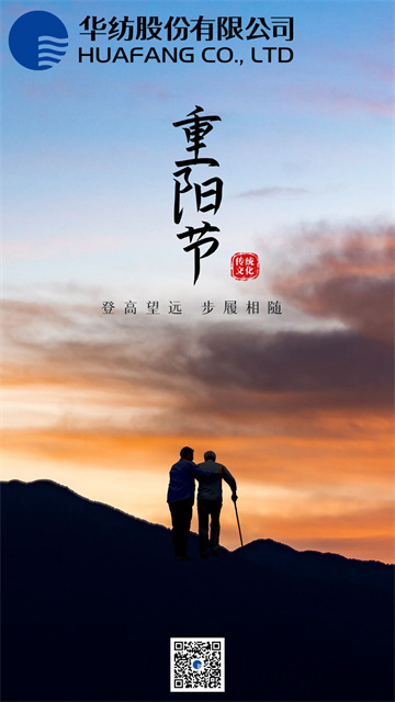 è��������|mrcat����|è��������