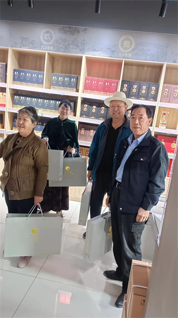 è��������|mrcat����|è��������