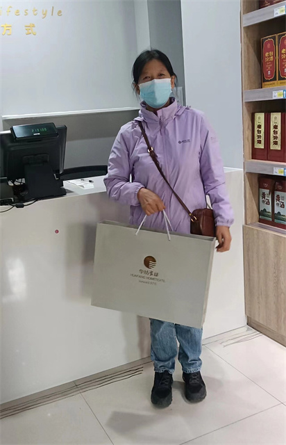 è��������|mrcat����|è��������