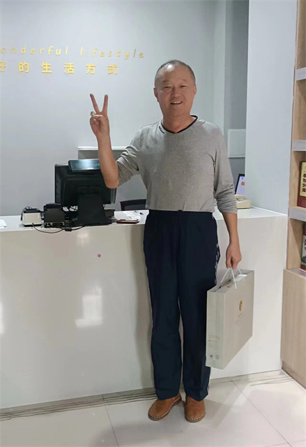 è��������|mrcat����|è��������