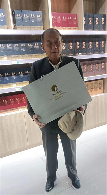 è��������|mrcat����|è��������