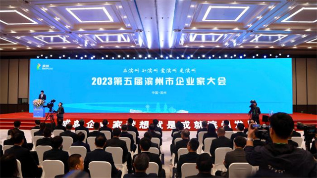 è��������|mrcat����|è��������