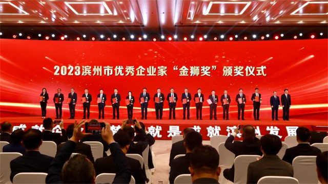 è��������|mrcat����|è��������