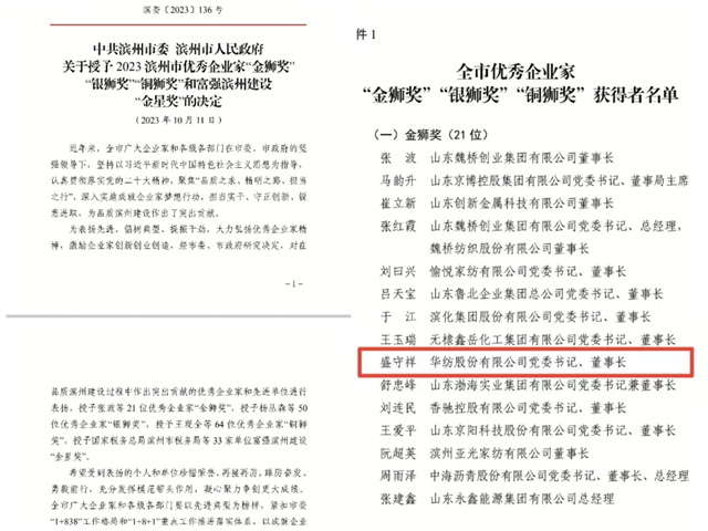 è��������|mrcat����|è��������