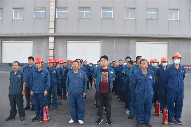 è��������|mrcat����|è��������