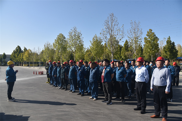 è��������|mrcat����|è��������