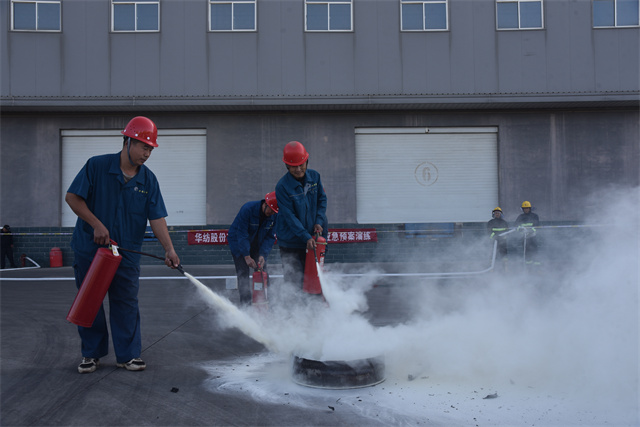 è��������|mrcat����|è��������