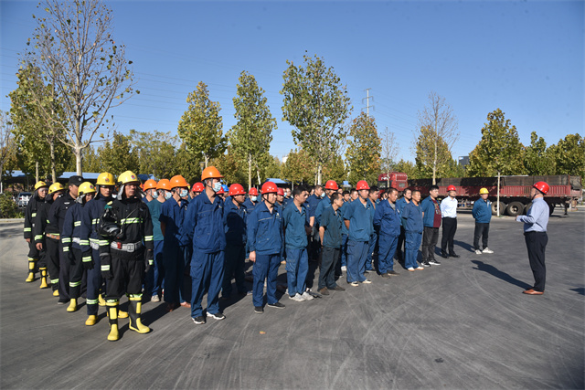 è��������|mrcat����|è��������