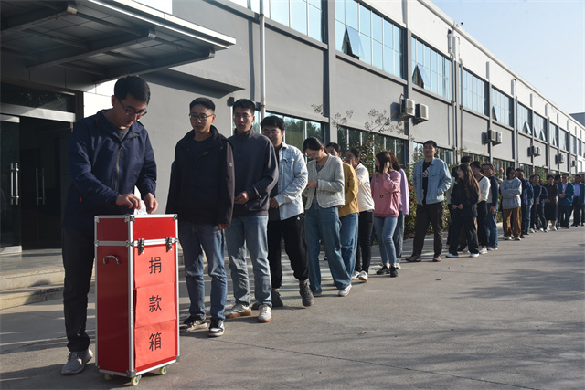 è��������|mrcat����|è��������