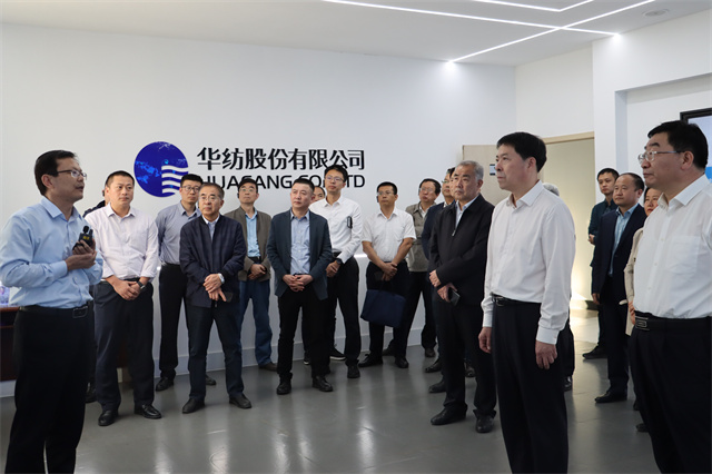 è��������|mrcat����|è��������