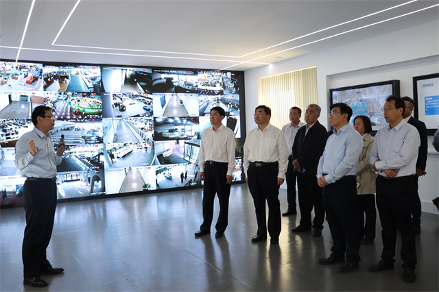 è��������|mrcat����|è��������