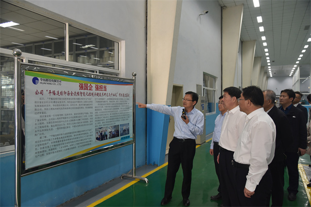 è��������|mrcat����|è��������