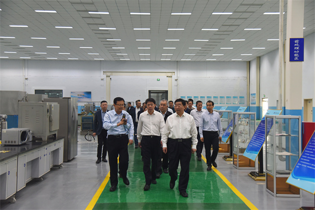 è��������|mrcat����|è��������