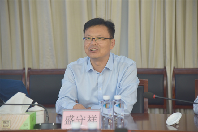 è��������|mrcat����|è��������