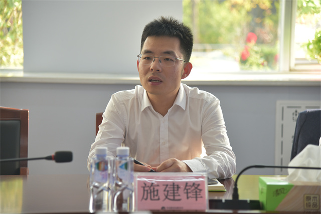 è��������|mrcat����|è��������