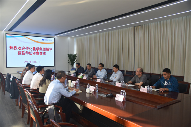 è��������|mrcat����|è��������