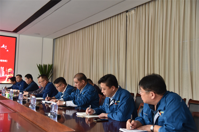 è��������|mrcat����|è��������