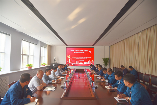 è��������|mrcat����|è��������