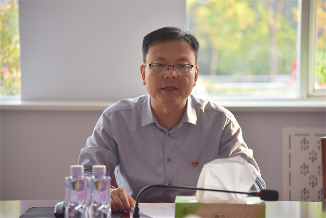 è��������|mrcat����|è��������