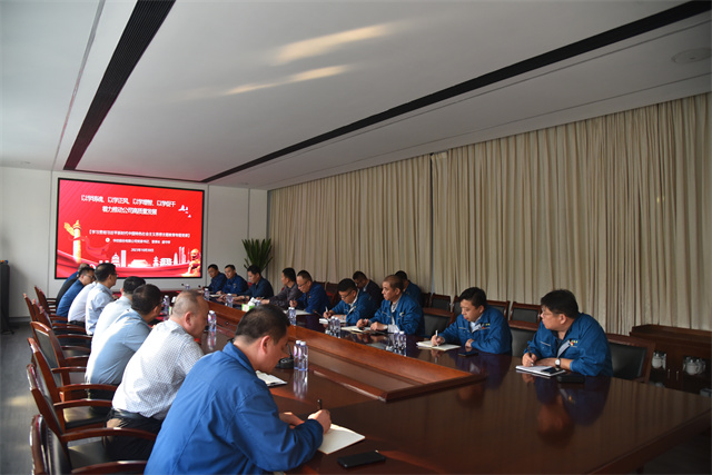 è��������|mrcat����|è��������