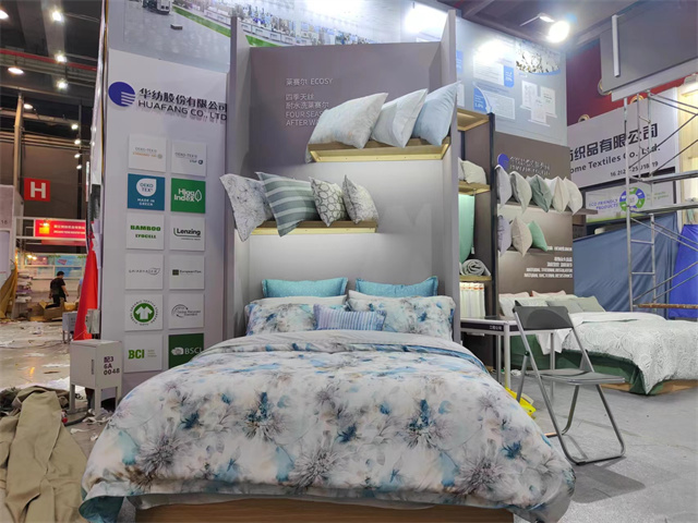 猫先生菠菜|mrcat体育|猫先生官网