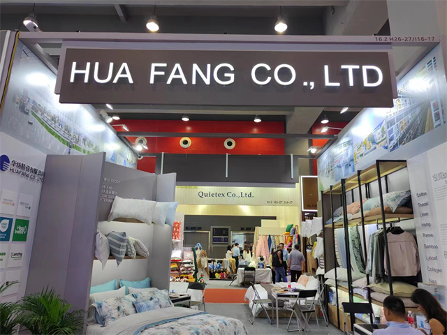 猫先生菠菜|mrcat体育|猫先生官网