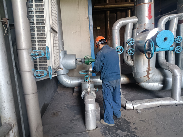 èÏÈÉú²¤²Ë|mrcatÌåÓý|èÏÈÉú¹ÙÍø