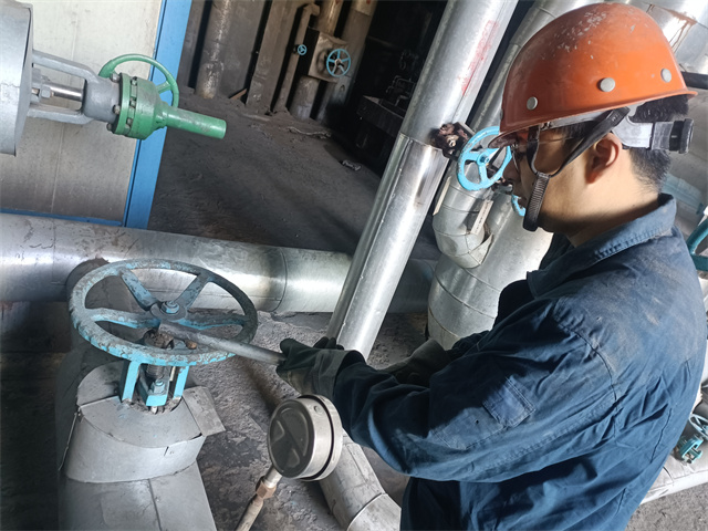 èÏÈÉú²¤²Ë|mrcatÌåÓý|èÏÈÉú¹ÙÍø