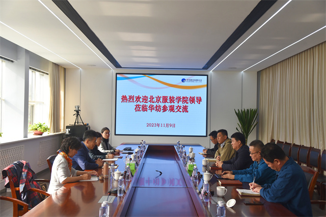 è��������|mrcat����|è��������