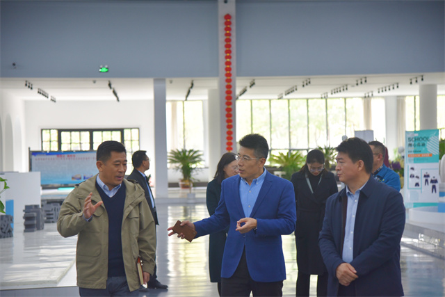 è��������|mrcat����|è��������