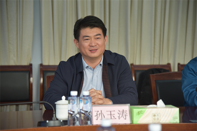 è��������|mrcat����|è��������