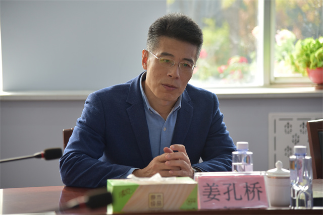 è��������|mrcat����|è��������