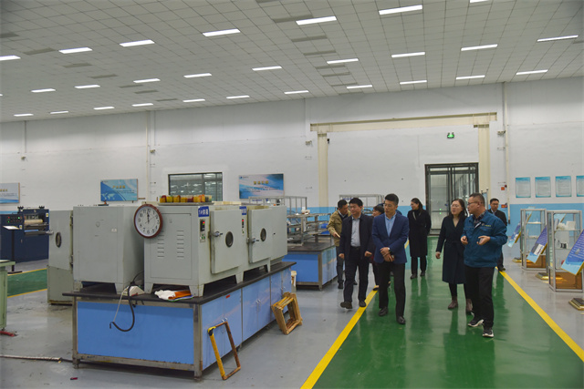 è��������|mrcat����|è��������