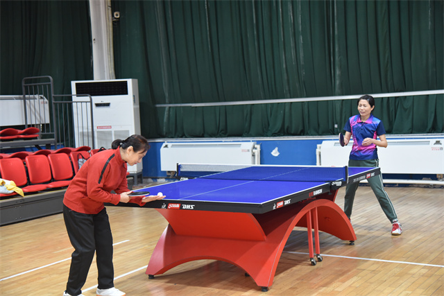 è��������|mrcat����|è��������