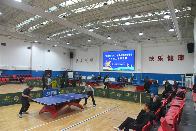 è��������|mrcat����|è��������