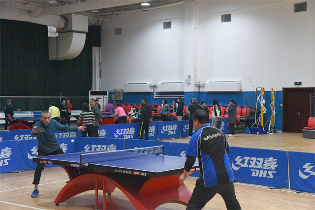 è��������|mrcat����|è��������