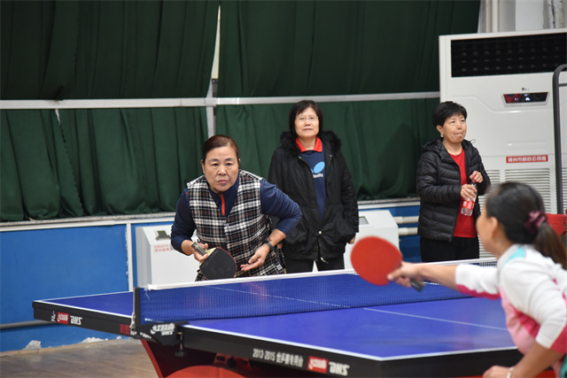 è��������|mrcat����|è��������