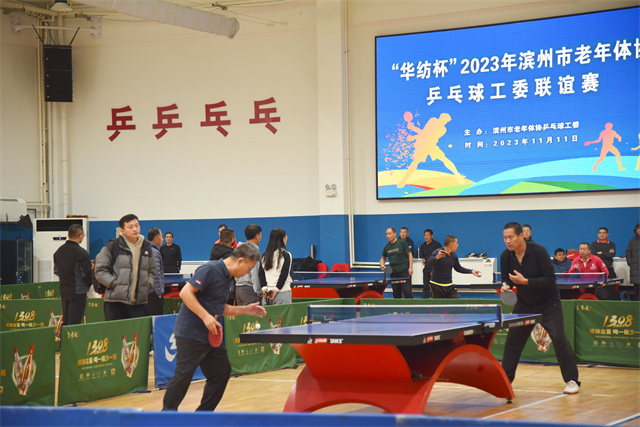 è��������|mrcat����|è��������